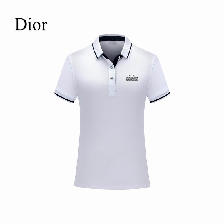 Dior M-3XL 25tn88